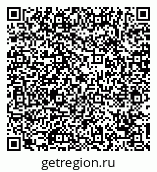 79068754293