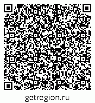 79068754294