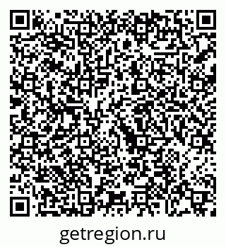 79068754295