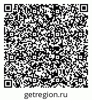 79068754296
