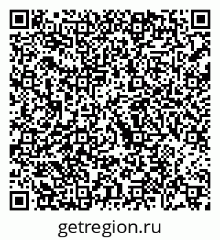79068754298