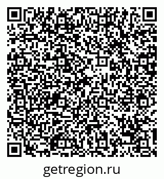79068754299