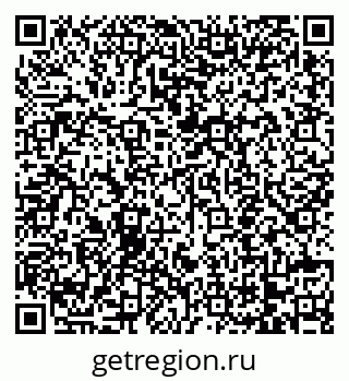 79068754301