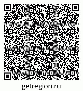 79068754302