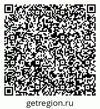 79068754303