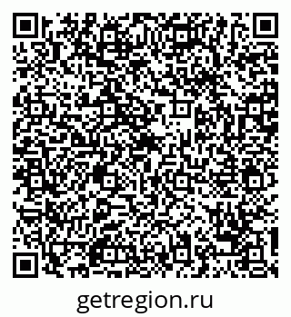 79068754304