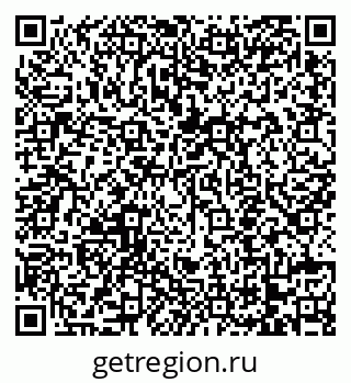 79068754305