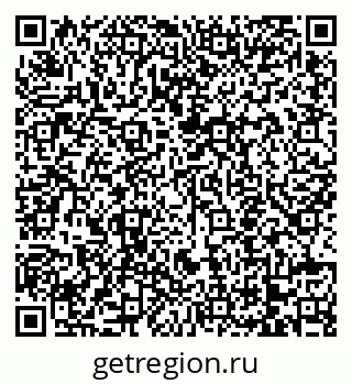 79068754306