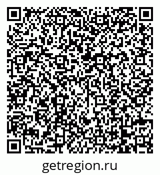 79068754307