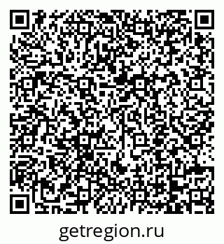 79068754308