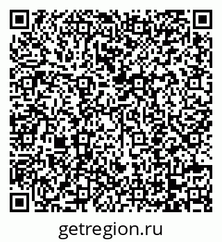 79068754310