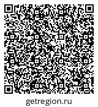 79068754311