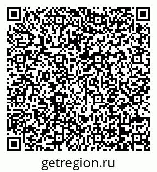 79068754312