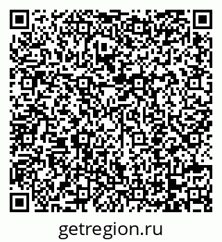 79068754315