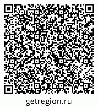 79068754316