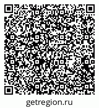 79068754317