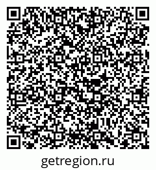 79068754318