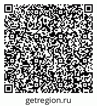 79068754319