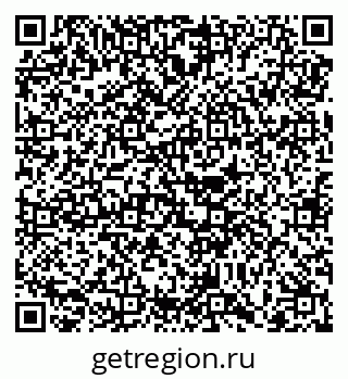 79068754320