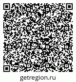 79068754321