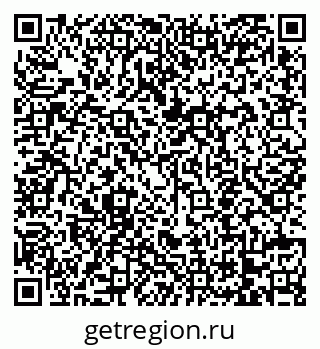 79068754323