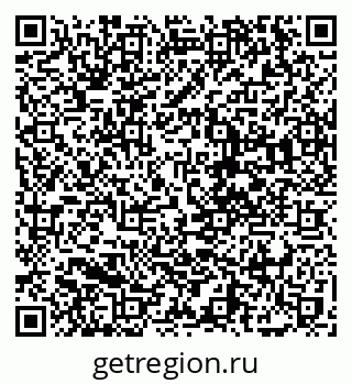 79068754324