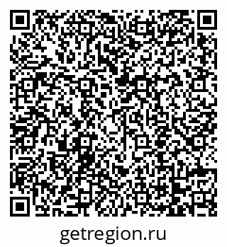 79068754325