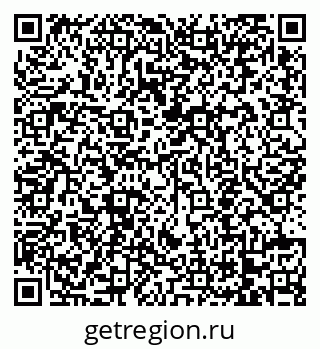 79068754328