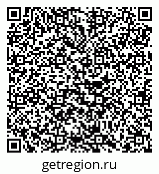 79068754329