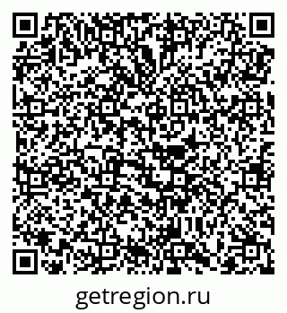79068754330