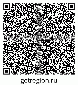 79068754332