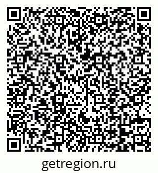 79068754334