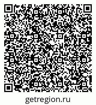 79068754335
