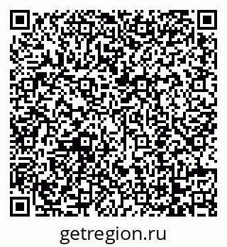 79068754336