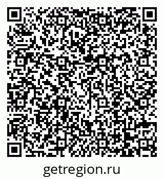 79068754337