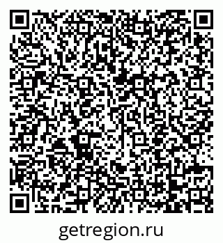 79068754338