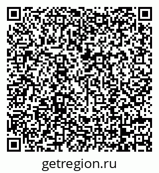 79068754339