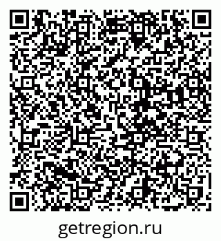 79068754340