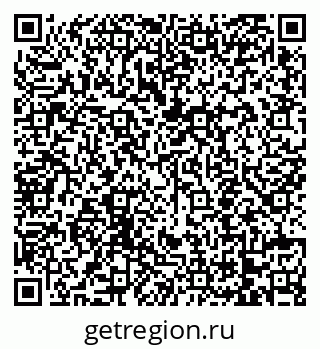 79068754341