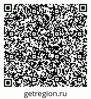 79068754342
