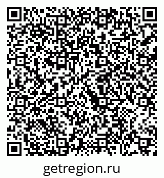 79068754343