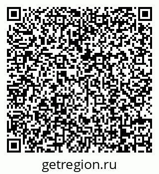 79068754344