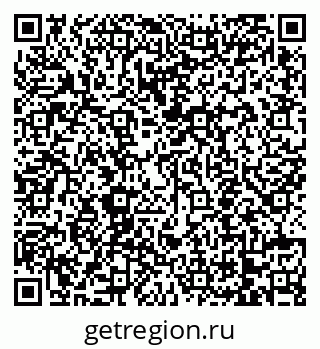 79068754345