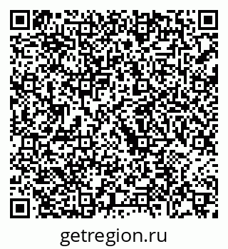 79068754346