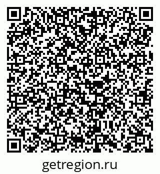 79068754347