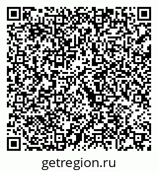 79068754348