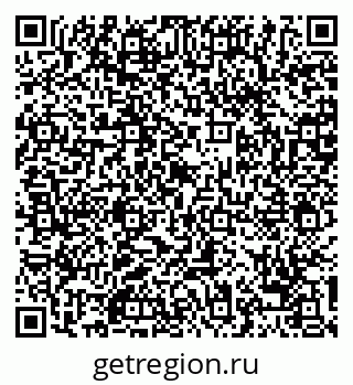 79068754350