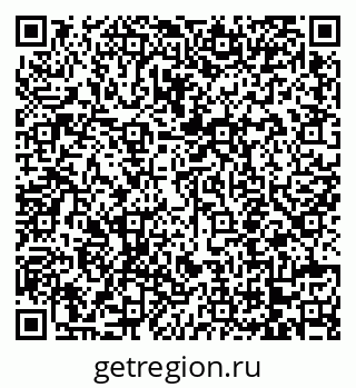 79068754351