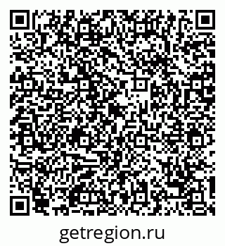 79068754352