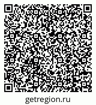 79068754353